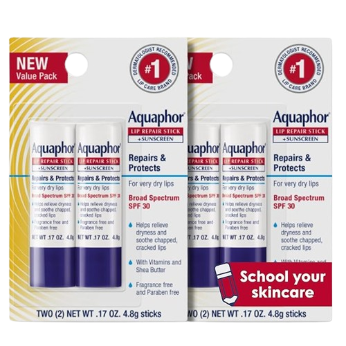 81TwE70AlcL._SX679_-removebg-preview