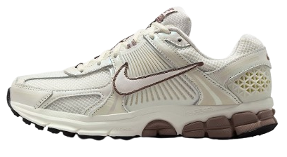 output-onlinepngtools (2)