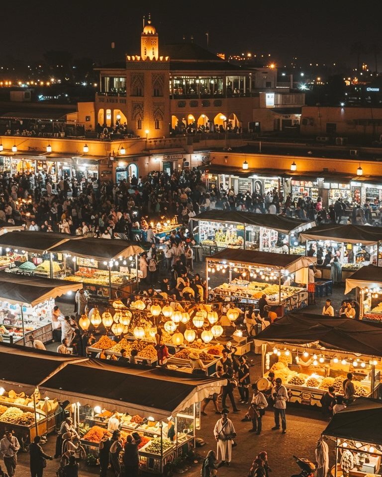 Edited in Tezza with: Lush