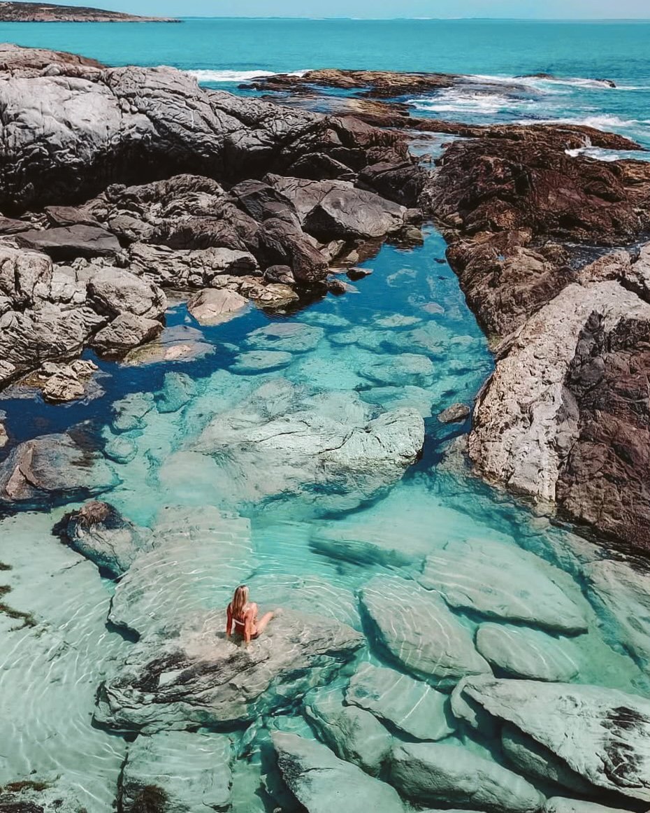 Edited in Tezza with: Lush