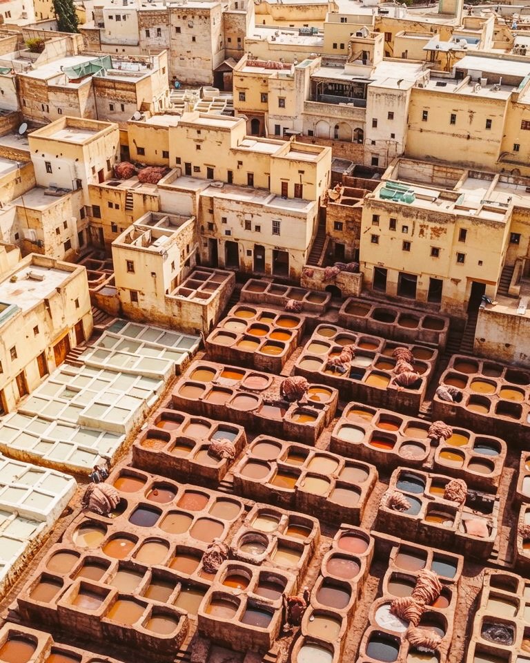 Edited in Tezza with: Lush