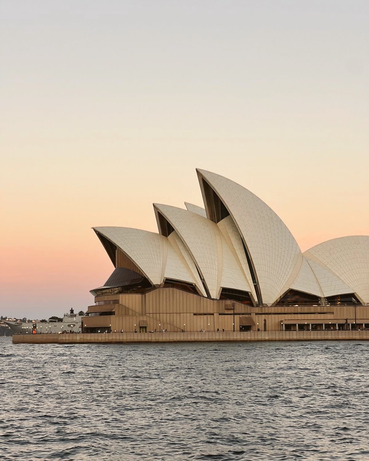 Edited in Tezza with: Lush