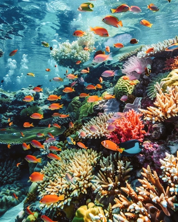 Edited in Tezza with: Lush, Brightness, Contrast, Temperature, & Saturation