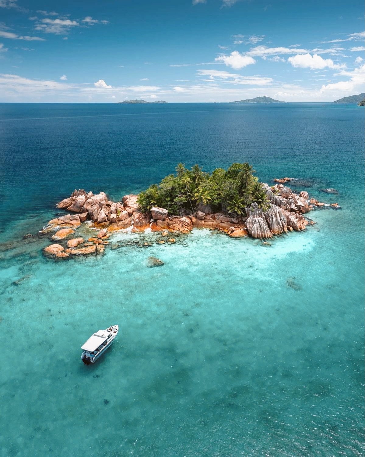 Edited in Tezza with: Lush