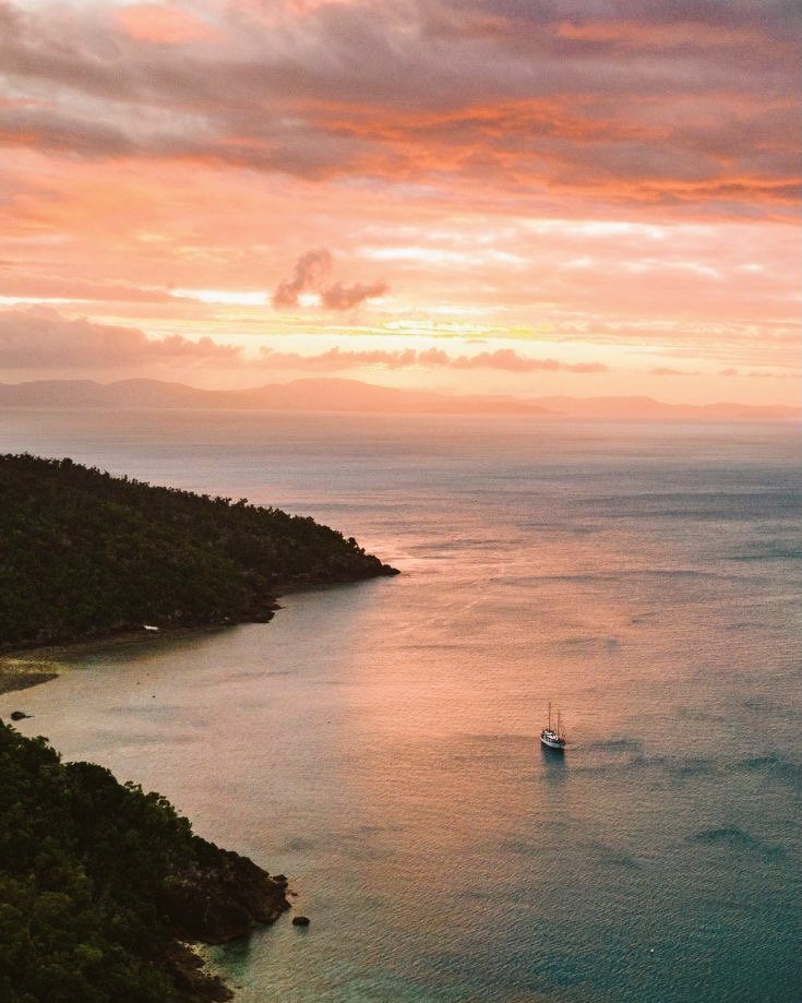 Edited in Tezza with: Lush, Brightness, & Saturation