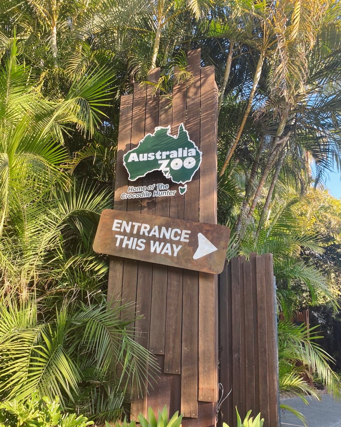 Edited in Tezza with: Lush