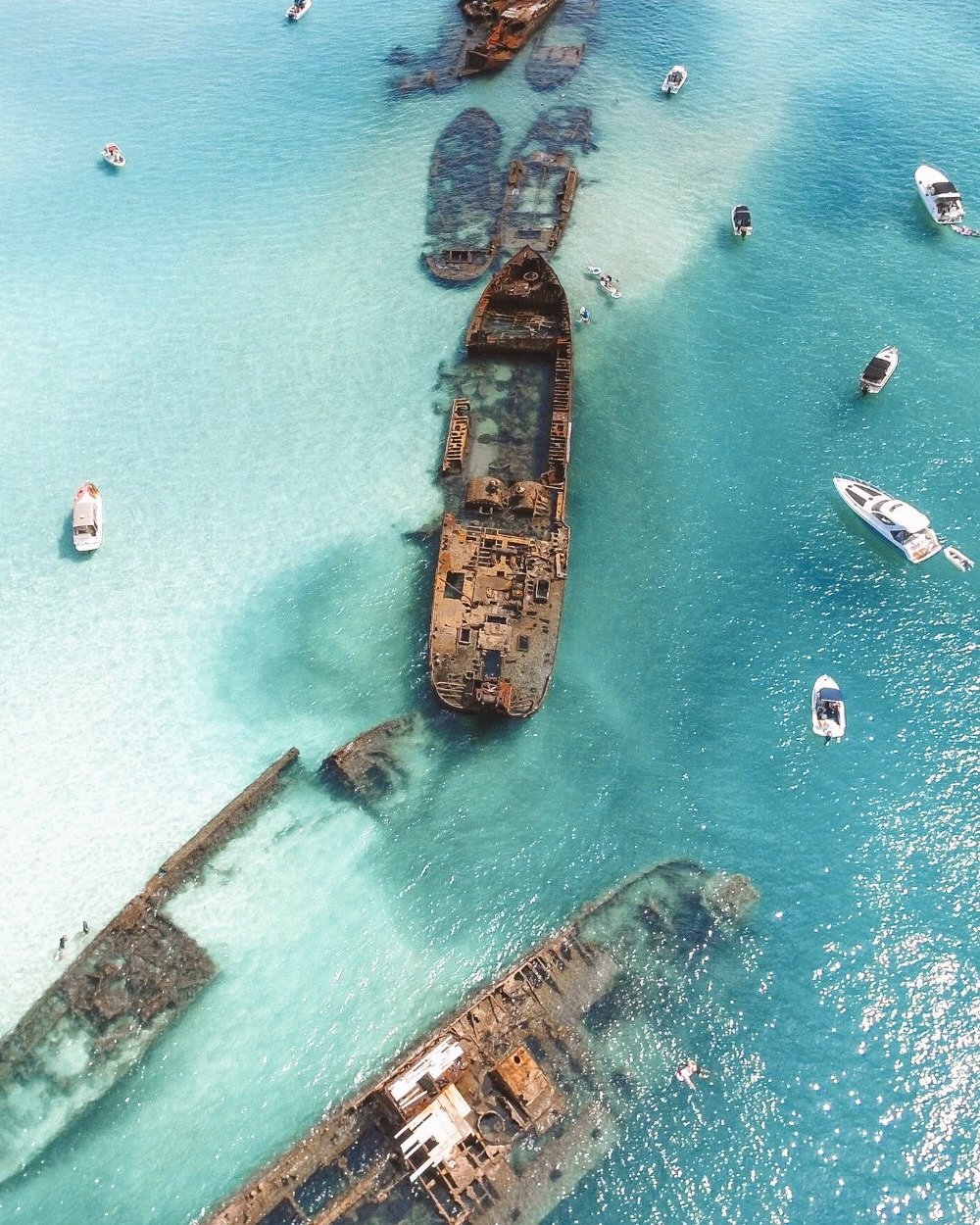 Edited in Tezza with: Lush