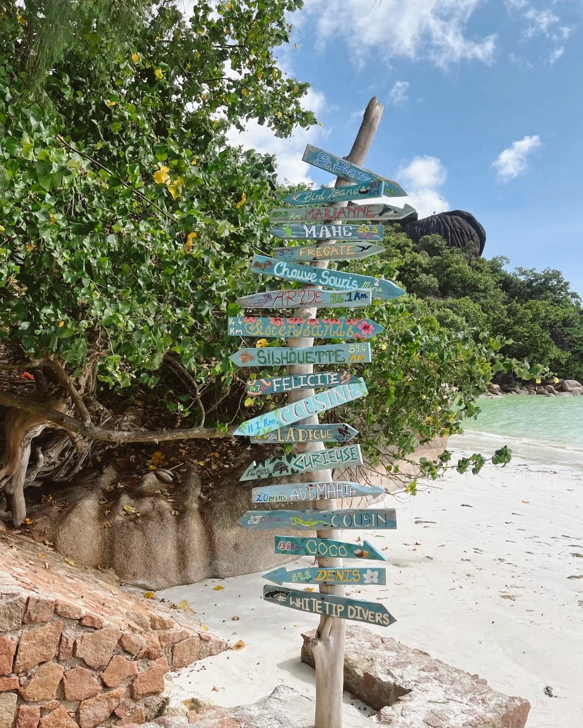 Edited in Tezza with: Lush