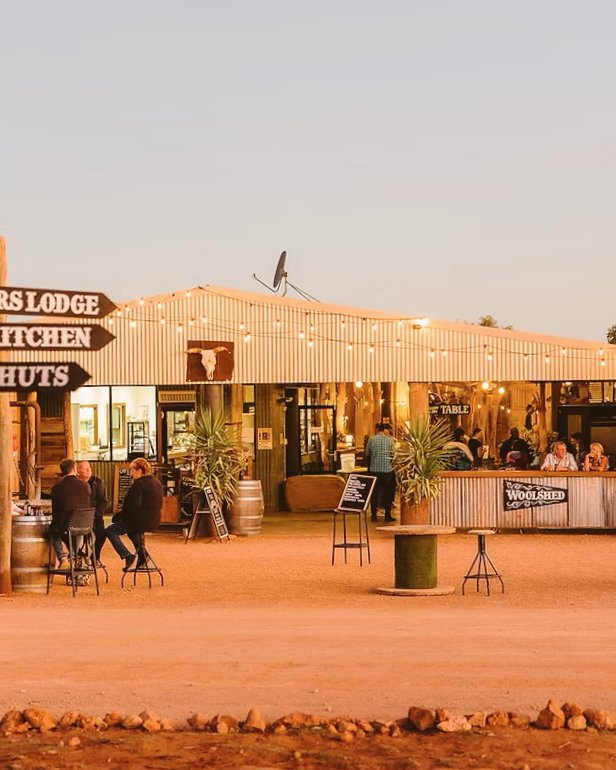 Edited in Tezza with: Lush, Saturation, Crop, Sharpen, & Brightness