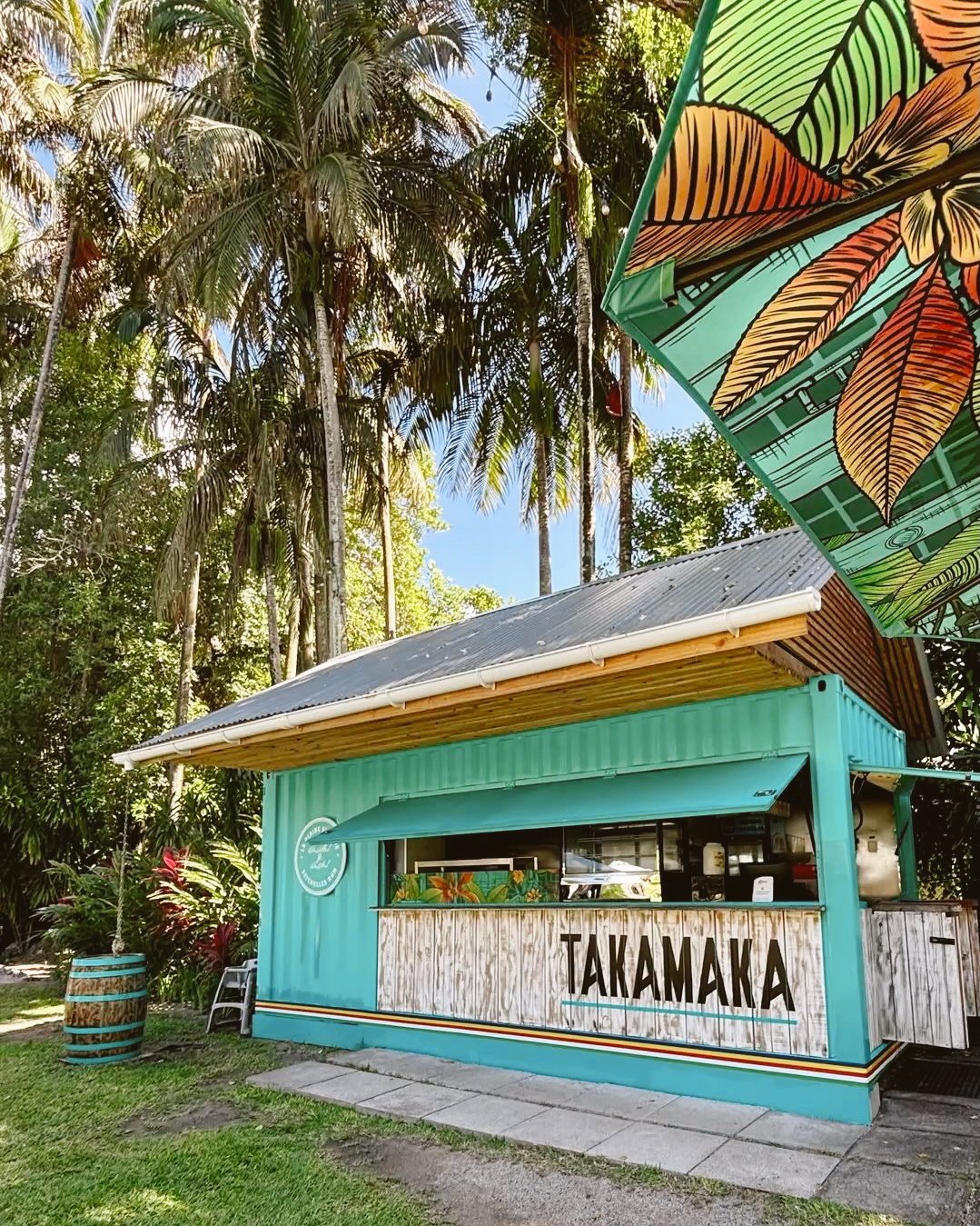 Edited in Tezza with: Lush